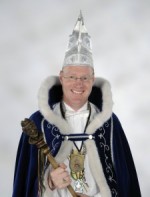 Vorst Kwiebus